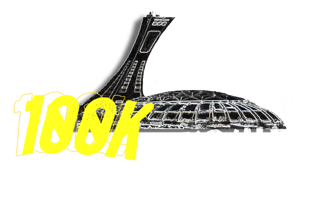 staging.100kstadium.com