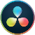 video editing software Icon